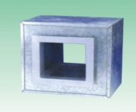 <em style='color:red'>矩形管</em><em style='color:red'>式</em><em style='color:red'>消声器</em>图片
