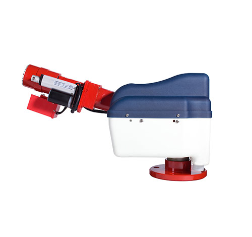 <em style='color:red'>智能</em><em style='color:red'>灭火装置</em>图片