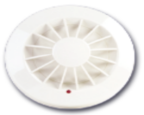 <em style='color:red'>点型感温火灾探测器</em>（<em style='color:red'>A2R</em>)图片