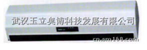 <em style='color:red'>电热风幕机</em>图片