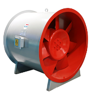 高<em style='color:red'>温</em><em style='color:red'>消防排烟</em><em style='color:red'>风机</em>图片