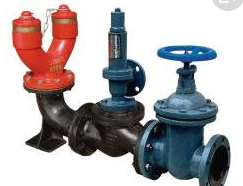 <em style='color:red'>微型</em><em style='color:red'>水泵結合器</em>圖片