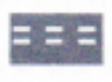 <em style='color:red'>通道线</em>图片