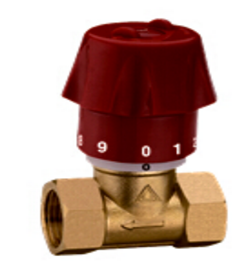 <em style='color:red'>铜</em><em style='color:red'>流量调节阀</em>图片