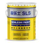 <em style='color:red'>内墙</em><em style='color:red'>防霉</em><em style='color:red'>乳胶漆</em>图片