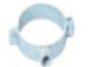 <em style='color:red'>HDPEY型四通</em>图片