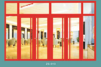 <em style='color:red'>门店铺</em><em style='color:red'>门</em>图片