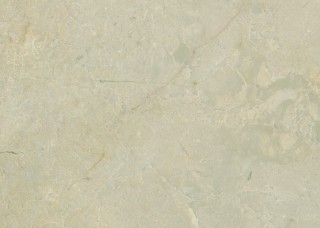 皇家<em style='color:red'>彩玉</em><em style='color:red'>大理石</em>图片