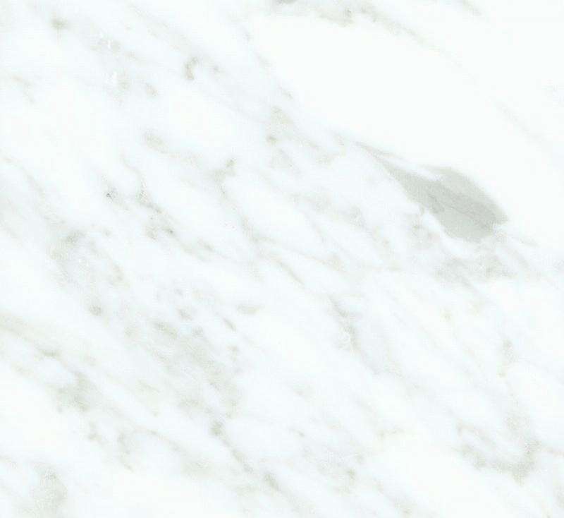 <em style='color:red'>白麻</em>(大白花）<em style='color:red'>大理石</em>图片