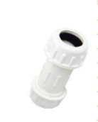 PVC-U<em style='color:red'>抢修节</em>（<em style='color:red'>无</em><em style='color:red'>丝</em>）图片