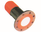 <em style='color:red'>插盘</em><em style='color:red'>短管</em>图片