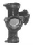 <em style='color:red'>直角四通</em>图片