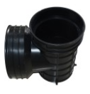 <em style='color:red'>起始</em><em style='color:red'>流槽</em><em style='color:red'>井</em>图片