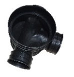 <em style='color:red'>左三通流槽</em><em style='color:red'>井</em>图片