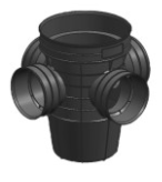 <em style='color:red'>四通</em><em style='color:red'>沉泥井</em>图片