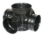 <em style='color:red'>四通流槽</em><em style='color:red'>井</em>图片