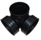 <em style='color:red'>90</em>°<em style='color:red'>弯头</em><em style='color:red'>流槽</em><em style='color:red'>井</em>图片