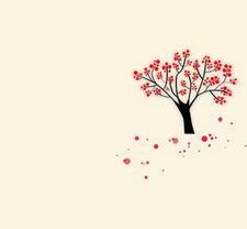 <em style='color:red'>儿童</em><em style='color:red'>墙布</em>图片
