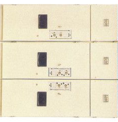 <em style='color:red'>高压柜</em>图片