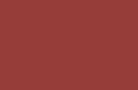<em style='color:red'>铁红</em><em style='color:red'>醇酸调和漆</em>图片