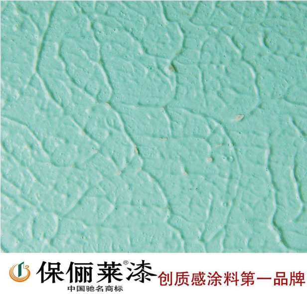 <em style='color:red'>弹性</em><em style='color:red'>浮雕漆</em>图片