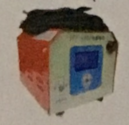 <em style='color:red'>电熔焊机</em>图片