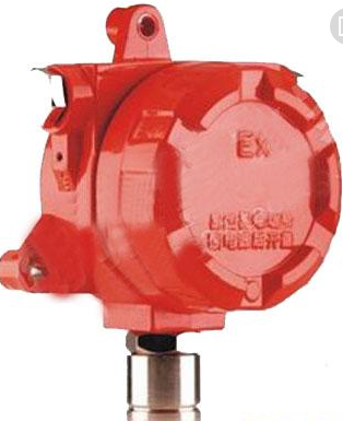 <em style='color:red'>总线</em><em style='color:red'>防爆型</em><em style='color:red'>探测器</em>图片