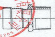 <em style='color:red'>外絲</em><em style='color:red'>直通</em>圖片