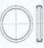 <em style='color:red'>卡箍</em><em style='color:red'>密封圈</em>图片
