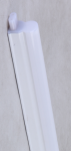 T5支架<em style='color:red'>公母</em><em style='color:red'>插</em>转接配件包图片