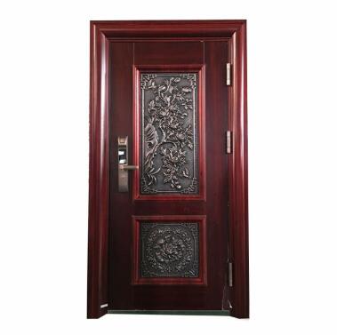 <em style='color:red'>甲级</em><em style='color:red'>防盗门</em>图片