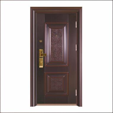 <em style='color:red'>甲级</em><em style='color:red'>防盗门</em>图片
