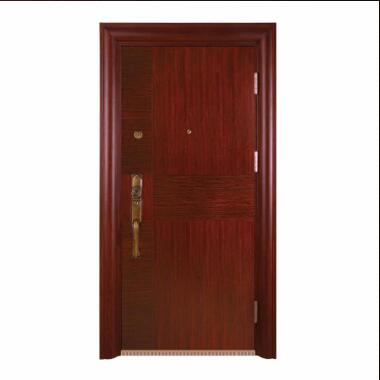 <em style='color:red'>甲级</em><em style='color:red'>防盗门</em>图片