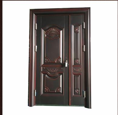 <em style='color:red'>甲级</em><em style='color:red'>防盗门</em>图片