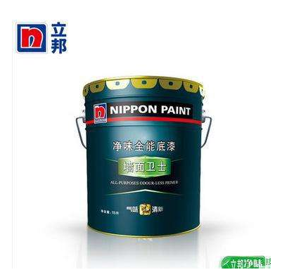 <em style='color:red'>净味</em><em style='color:red'>内墙面涂</em>图片