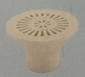 <em style='color:red'>简易</em><em style='color:red'>洗衣机地漏</em>图片