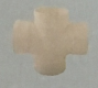 <em style='color:red'>等径</em><em style='color:red'>平面四通</em>图片