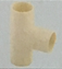<em style='color:red'>三通</em>图片