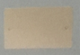长方<em style='color:red'>盖</em>图片