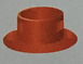 <em style='color:red'>钢质</em><em style='color:red'>阻火圈</em>图片