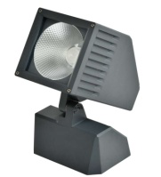 <em style='color:red'>亮化</em><em style='color:red'>灯</em>图片