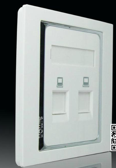 <em style='color:red'>二位</em><em style='color:red'>信息插座</em>图片