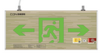 集中电源集中控制消防<em style='color:red'>应急</em><em style='color:red'>疏散指示灯</em>图片
