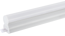 LED-T5<em style='color:red'>支</em>架灯图片