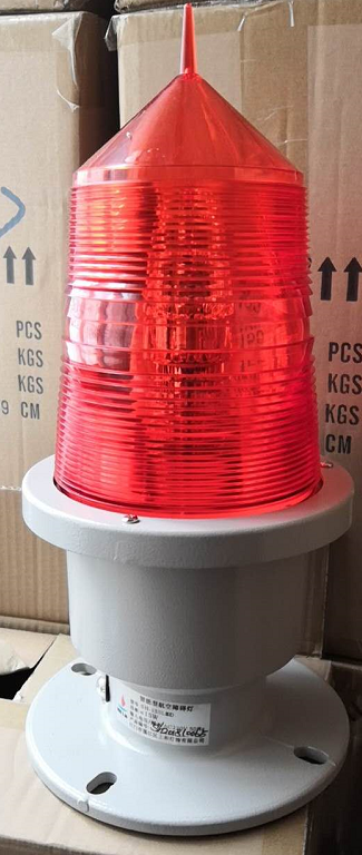 <em style='color:red'>太阳能</em><em style='color:red'>航空障碍灯</em>图片