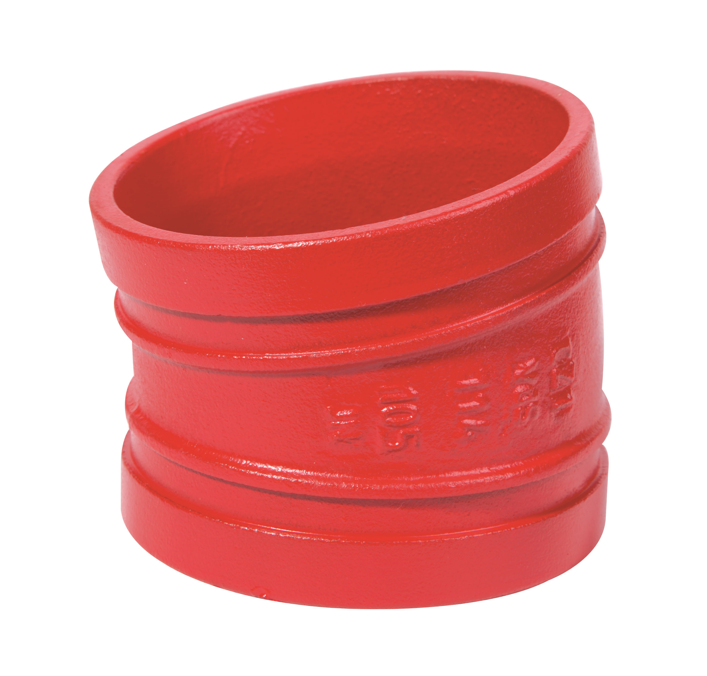 <em style='color:red'>22.5</em>度<em style='color:red'>弯头</em>图片