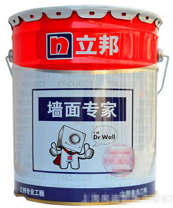 <em style='color:red'>立邦</em><em style='color:red'>QB</em>--<em style='color:red'>317</em><em style='color:red'>真石漆</em>图片