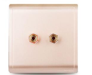 <em style='color:red'>一位</em><em style='color:red'>音响</em><em style='color:red'>开关</em>图片