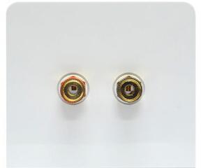 <em style='color:red'>一位</em><em style='color:red'>音响</em><em style='color:red'>开关</em>图片
