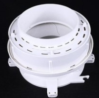 <em style='color:red'>可调节</em><em style='color:red'>预埋</em><em style='color:red'>积水处理器</em>图片